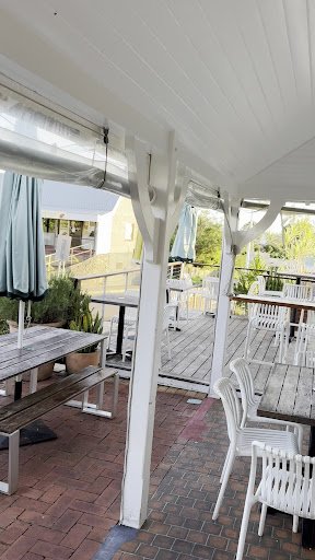 Photo from customer review