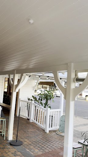 Photo from customer review