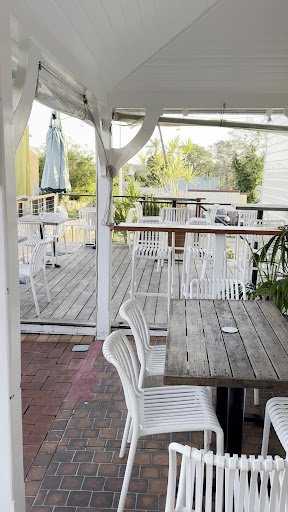 Photo from customer review